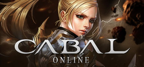 Configuration requise pour jouer à CABAL Online