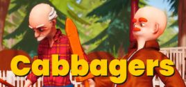 Cabbagers系统需求