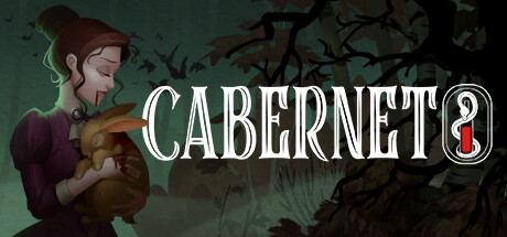 Cabernet цены