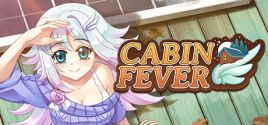 Preços do Cabin Fever