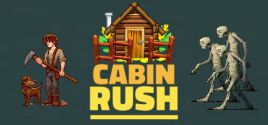 Cabin Rush - yêu cầu hệ thống