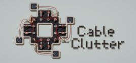 Cable Clutterのシステム要件