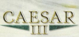 Caesar™ 3価格 
