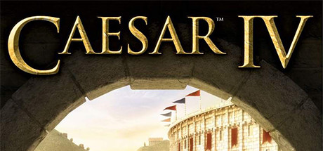 Prix pour Caesar™ IV
