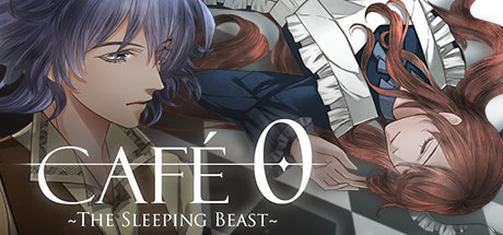 mức giá CAFE 0 ~The Sleeping Beast~