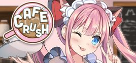 Cafe Crush System Requirements