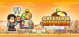Cafeteria Nipponica - yêu cầu hệ thống