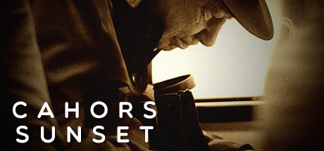 Prezzi di Cahors Sunset