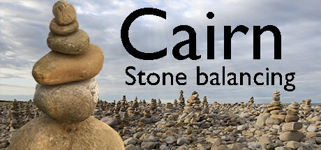 Configuration requise pour jouer à Cairn Stone Balancing