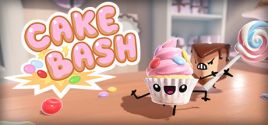 Cake Bash System Requirements