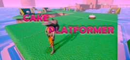 Cake Platformer precios
