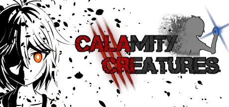 CALAMITY CREATURES系统需求