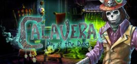 Wymagania Systemowe Calavera: Day of the Dead Collector's Edition