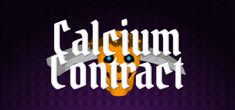 Calcium Contract 시스템 조건