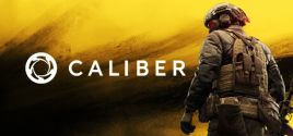 Caliber System Requirements