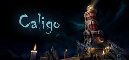 Caligo 가격