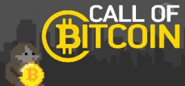 Call of Bitcoin価格 