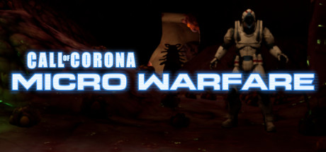 Call of Corona: Micro Warfare prices