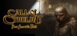 Configuration requise pour jouer à Call of Cthulhu®: Dark Corners of the Earth