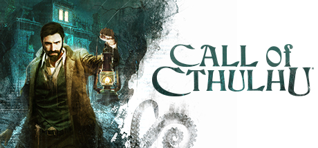 Call of Cthulhu® prices