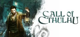 Prix pour Call of Cthulhu®