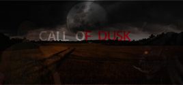 Prix pour Call of Dusk