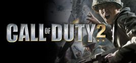 Call of Duty® 2 цены