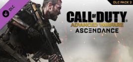 Call of Duty®: Advanced Warfare - Ascendance ceny