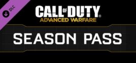 Call of Duty®: Advanced Warfare - Season Pass 가격