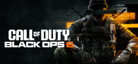 Requisitos do Sistema para Call of Duty®: Black Ops 6