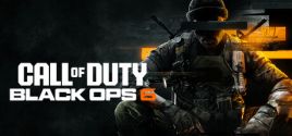 Requisitos do Sistema para Call of Duty®: Black Ops 6
