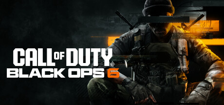 Prix pour Call of Duty®: Black Ops 6