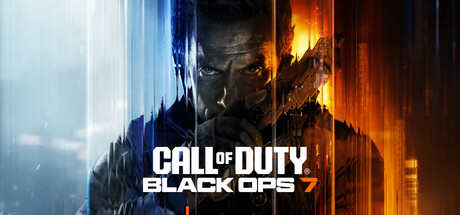 Call of Duty®: Black Ops 7 ceny
