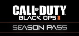 Call of Duty®: Black Ops II Season Pass価格 