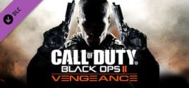 Call of Duty®: Black Ops II - Vengeance Systemanforderungen