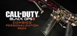 Call of Duty®: Black Ops II - Zombies Personalization Pack Requisiti di Sistema