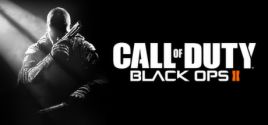 mức giá Call of Duty®: Black Ops II