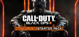 mức giá Call of Duty: Black Ops III - Multiplayer Starter Pack