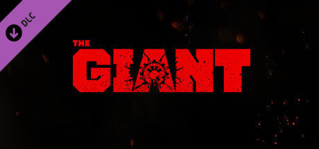 mức giá Call of Duty®: Black Ops III - The Giant Zombies Map