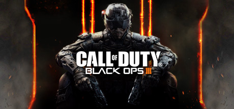 Call of Duty®: Black Ops III - yêu cầu hệ thống