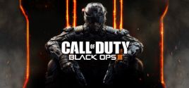 Black Ops 3 цены
