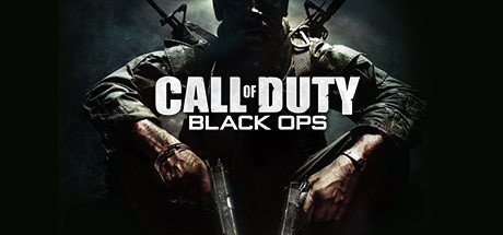 Call of Duty: Black Ops - Mac Edition - yêu cầu hệ thống