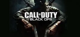 Call of Duty: Black Ops - Mac Edition系统需求