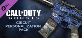 Call of Duty®: Ghosts - Circuit Pack Systemanforderungen