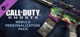 Configuration requise pour jouer à Call of Duty®: Ghosts - Nebula Pack
