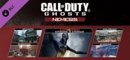 Preise für Call of Duty®: Ghosts - Nemesis