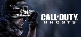 Call of Duty®: Ghosts цены
