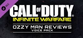 Call of Duty®: Infinite Warfare - Ozzy Man Reviews VO Pack - yêu cầu hệ thống