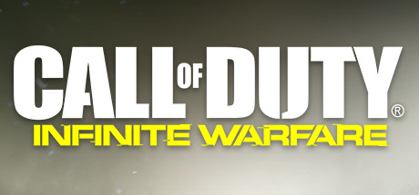 Call of Duty®: Infinite Warfare precios