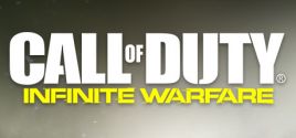 Call of Duty®: Infinite Warfare 价格